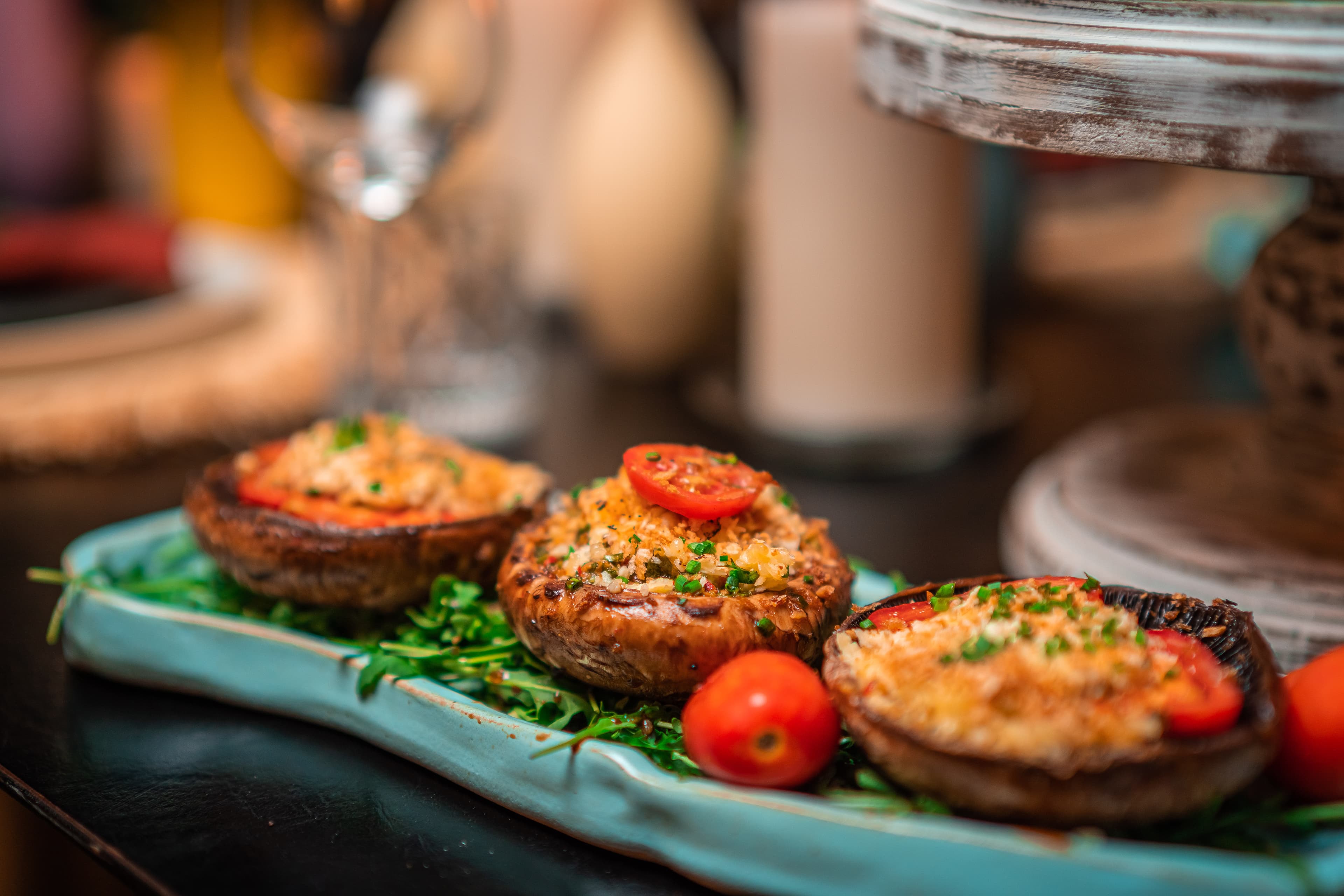 Artcaffe To-Go Ridgeways